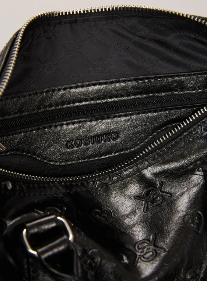 Cartera Wild Dreams