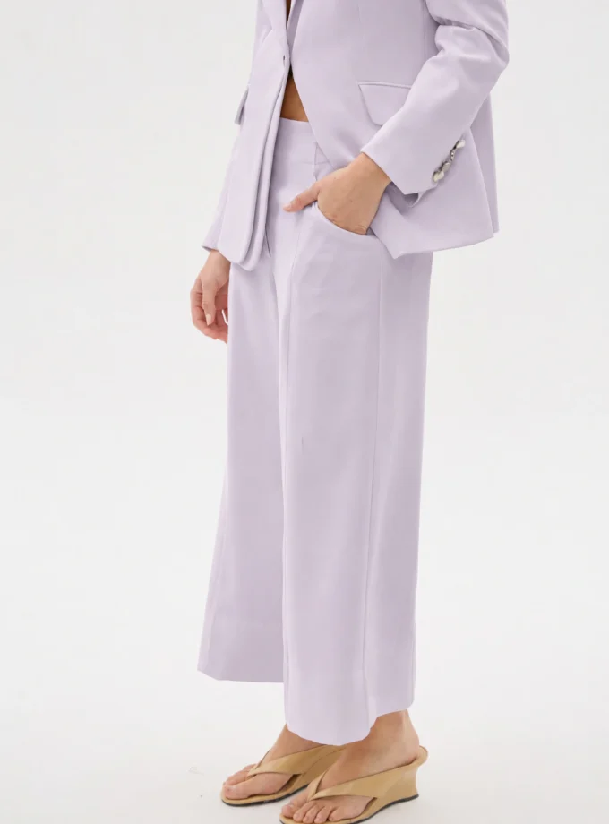 Pantalon Aitana