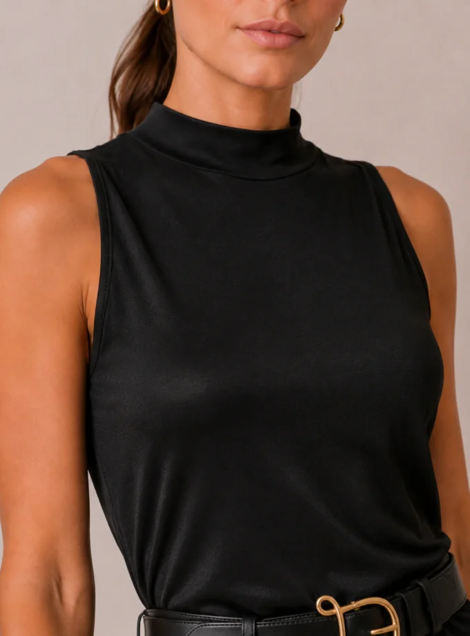 Vestido Mirage