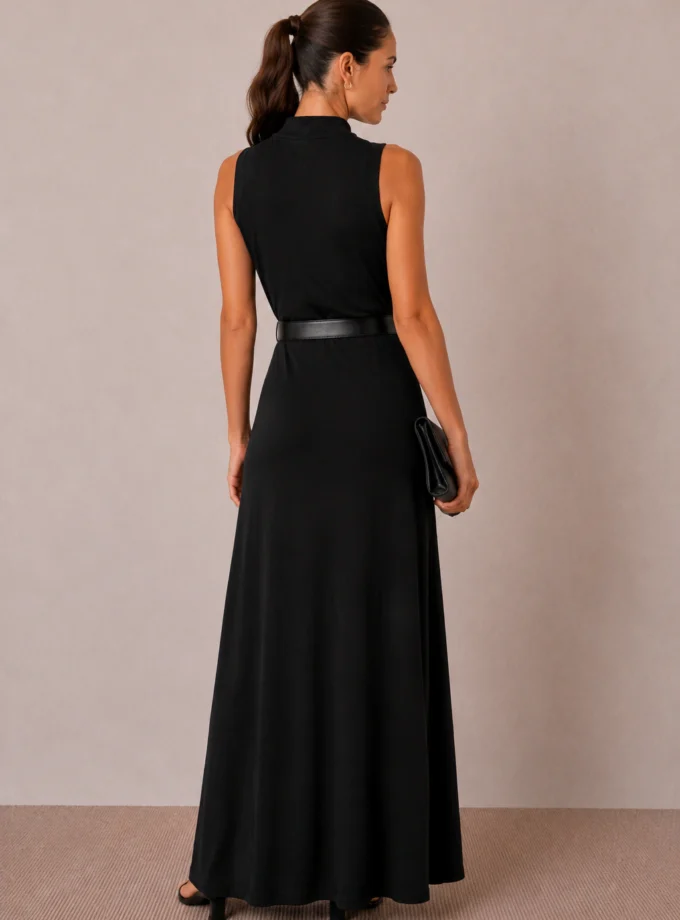 Vestido Mirage