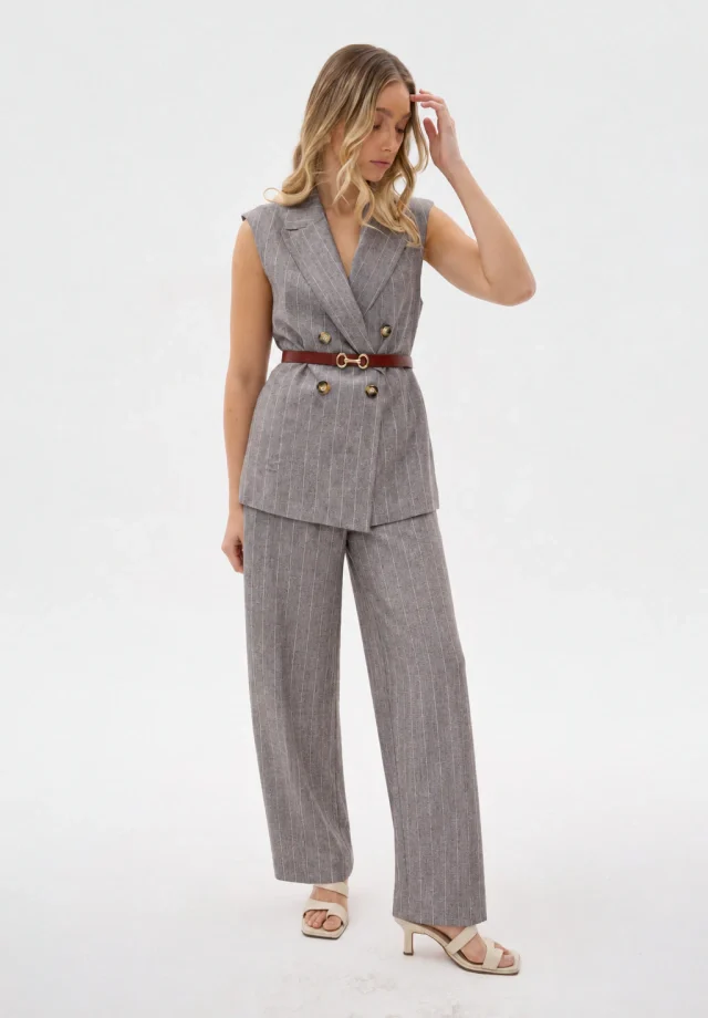 Pantalon Ambar