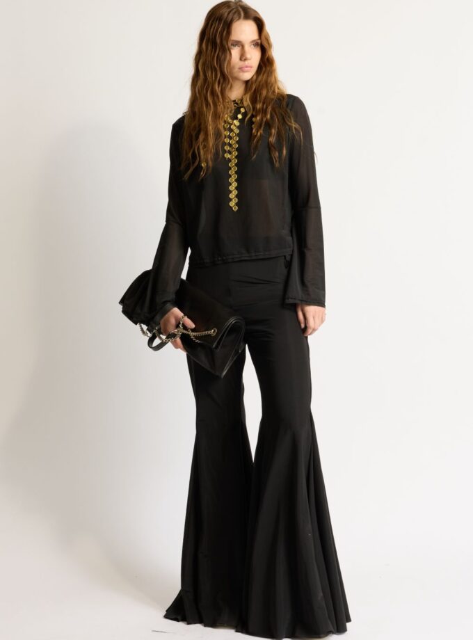 Pantalon Jackie