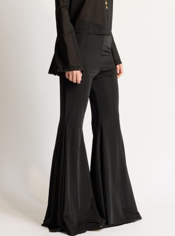 Pantalon Jackie