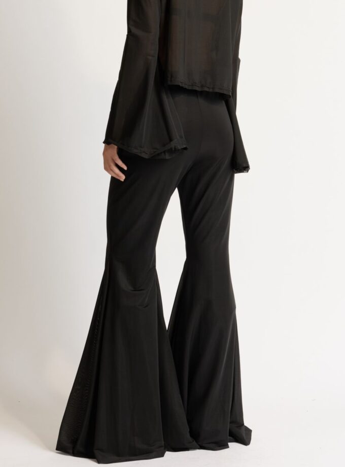 Pantalon Jackie