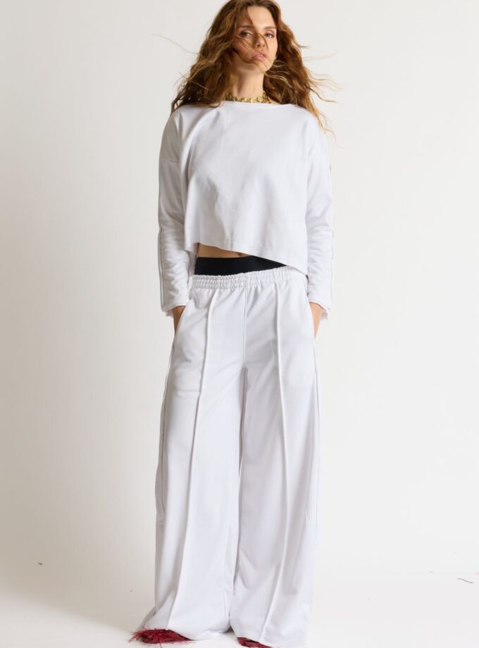 Pantalon Glanlick
