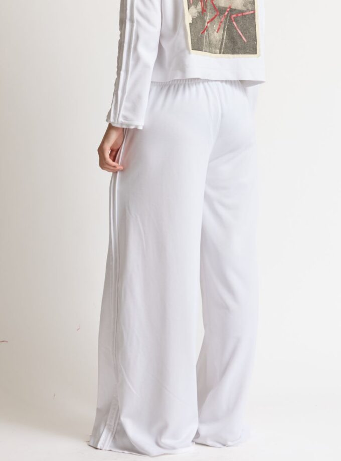 Pantalon Glanlick
