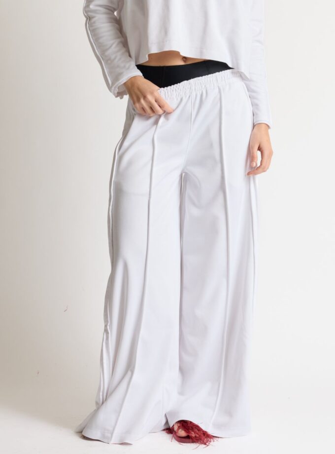 Pantalon Glanlick