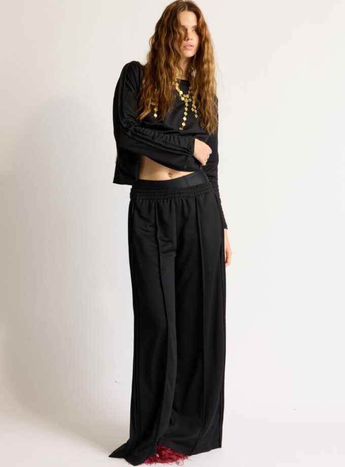 Pantalon Glanlick