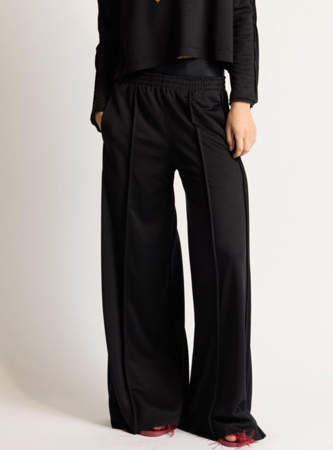 Pantalon Glanlick