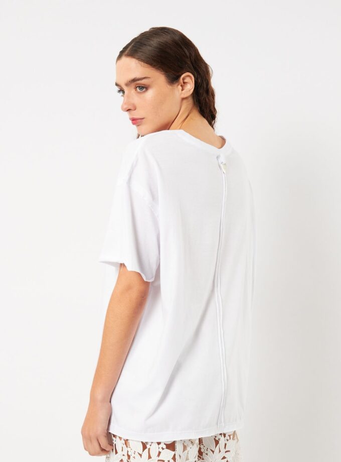 Remera Halton