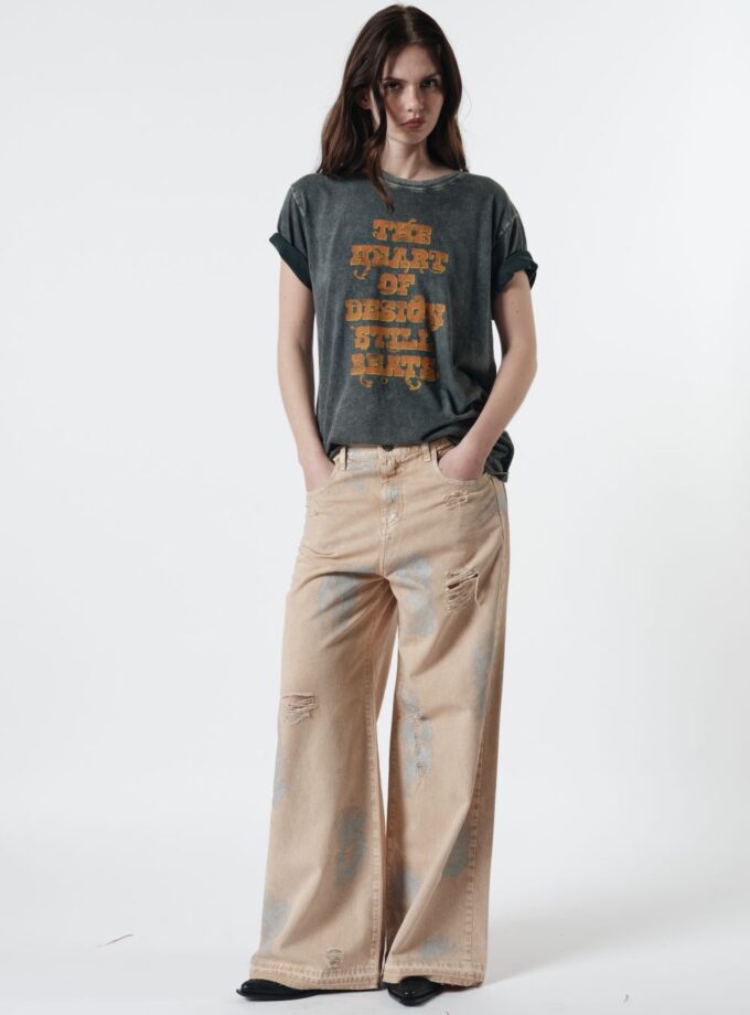 Jeans Pewell