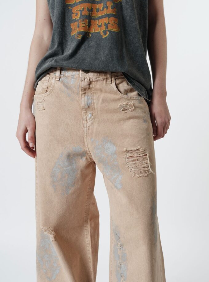 Jeans Pewell