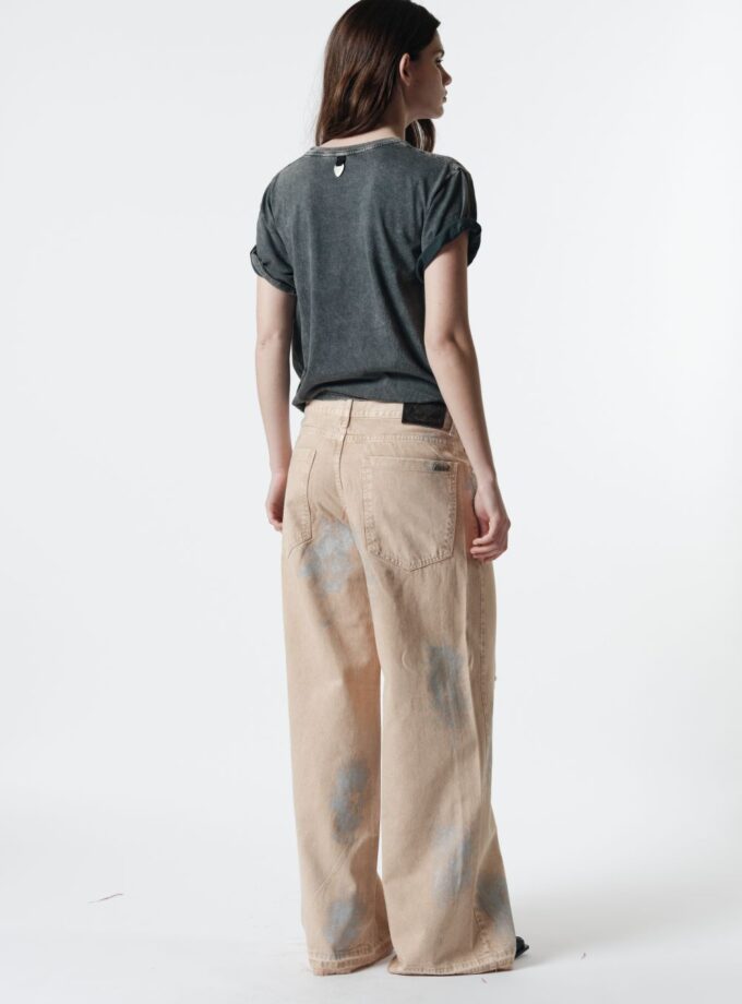 Jeans Pewell
