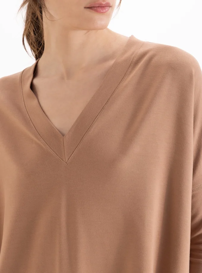 Remera Anne