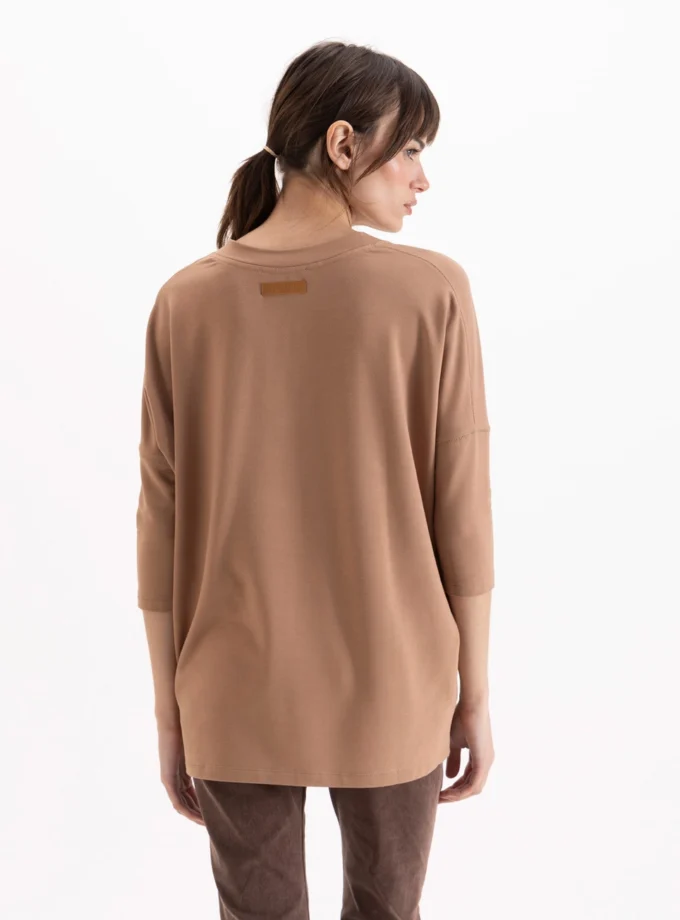 Remera Anne
