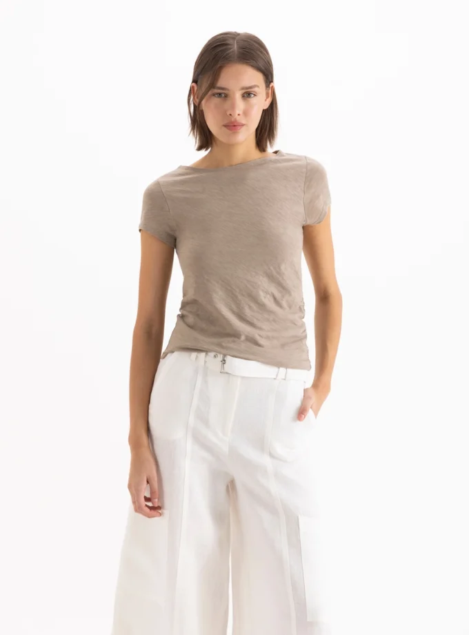 Remera Anna