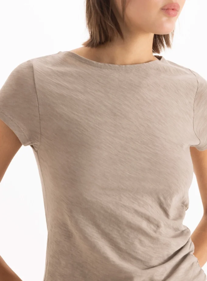 Remera Anna