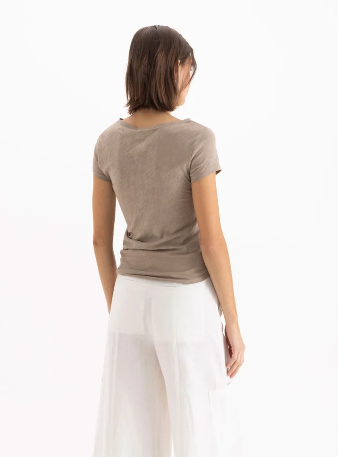 Remera Anna