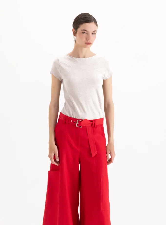Remera Anna