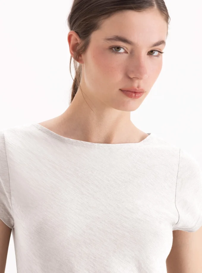 Remera Anna