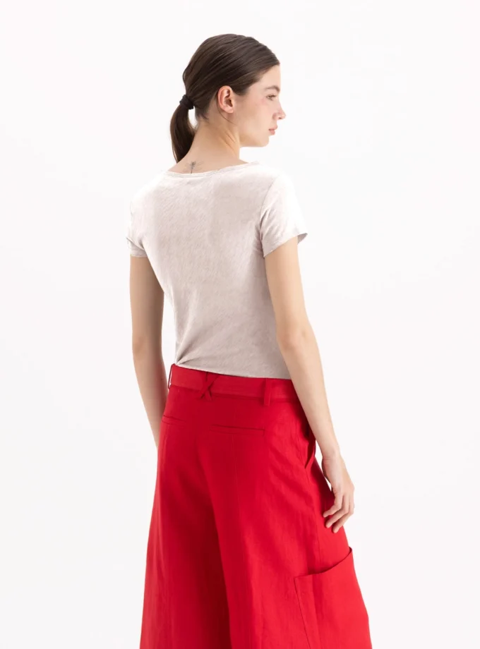 Remera Anna