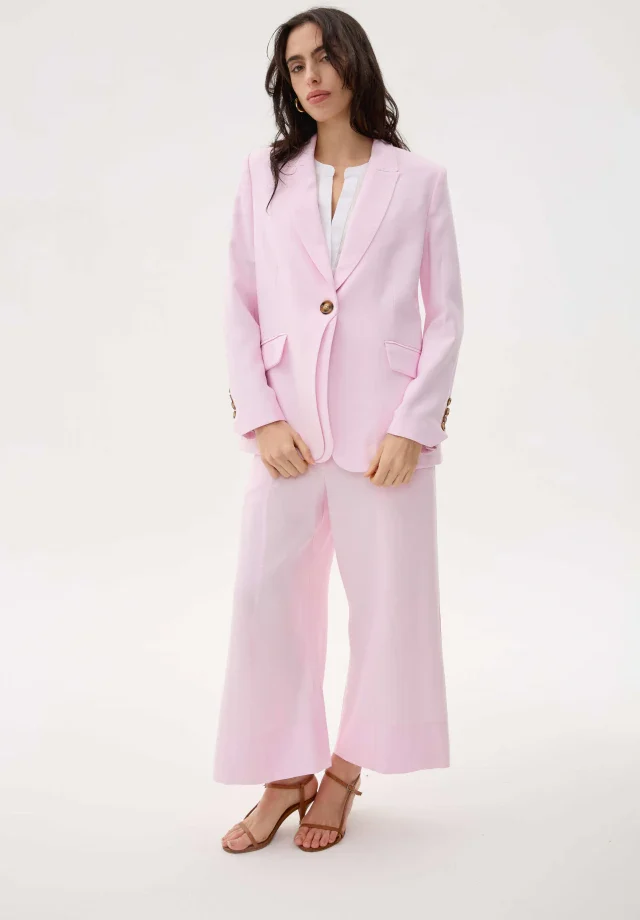 Pantalon Aitana