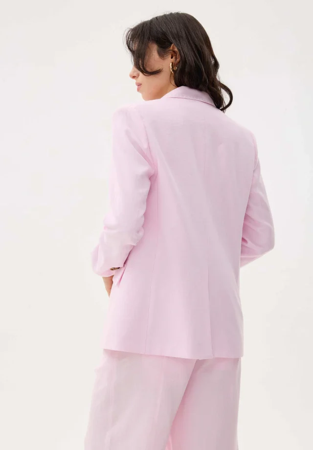 Saco Aitana
