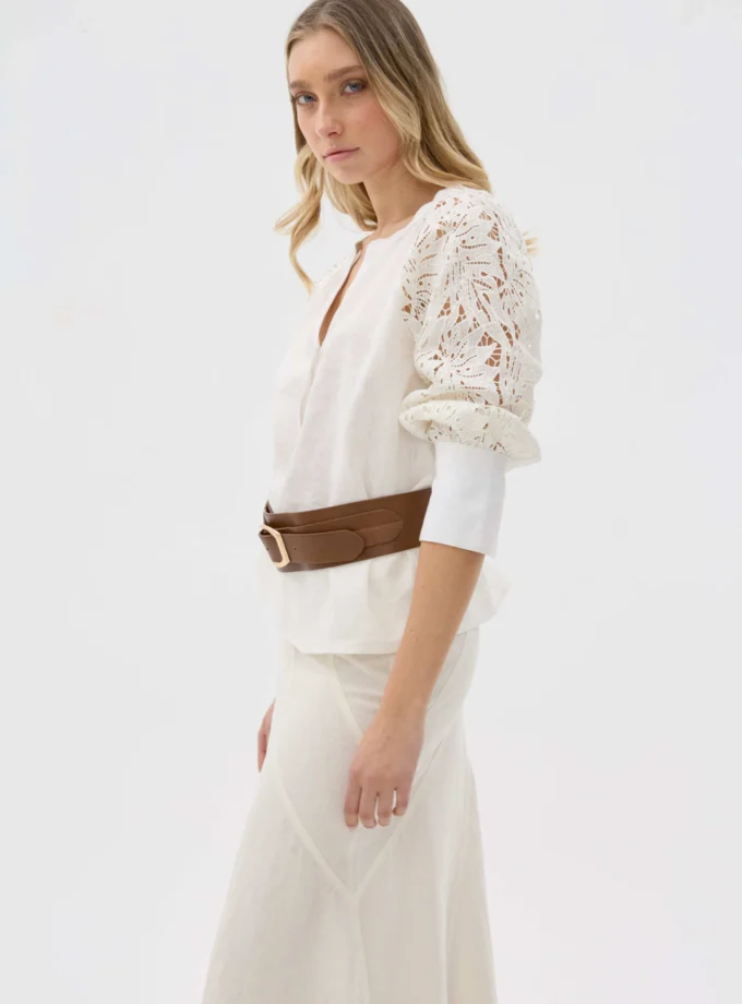 Camisa Iara