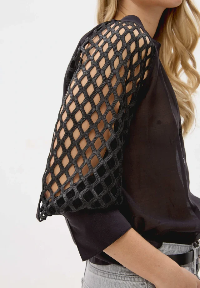Camisa Iara