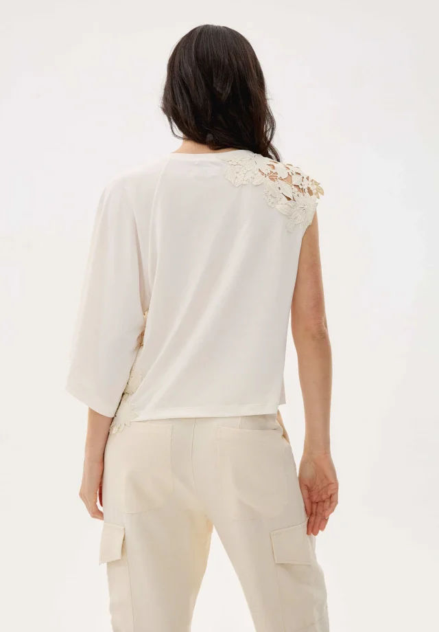 Remera Marga