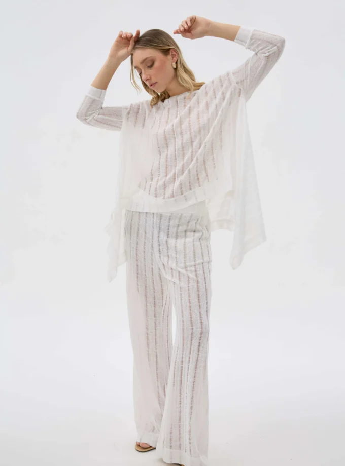 Pantalon Azu