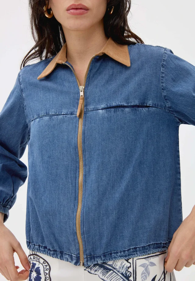 Camisa Gime
