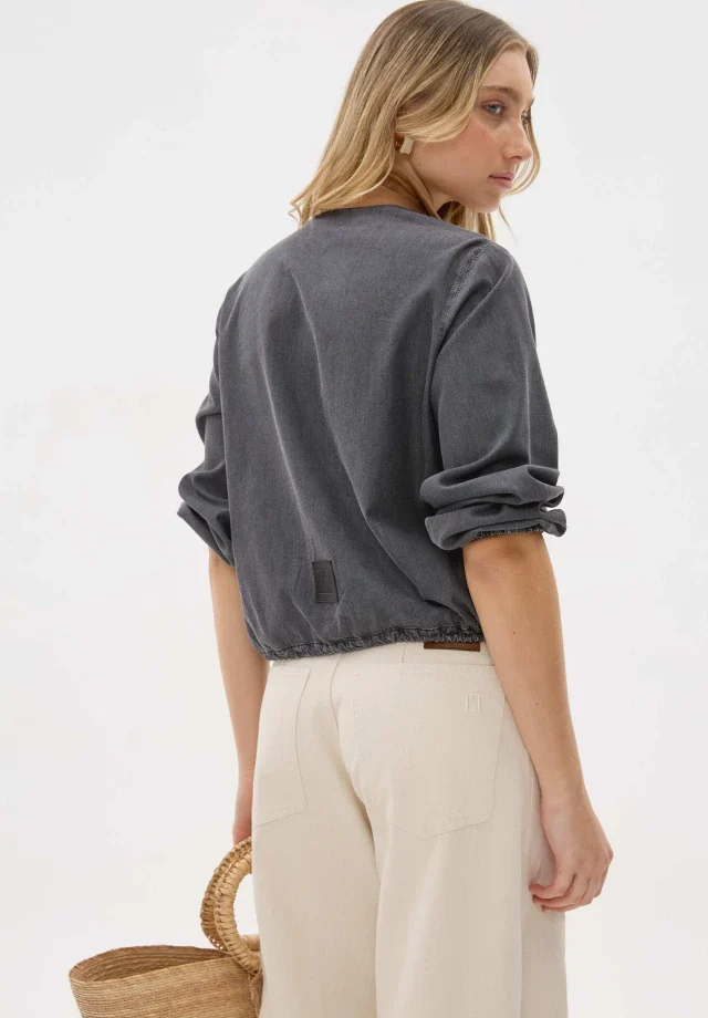 Camisa Gime