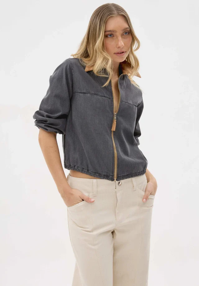 Camisa Gime