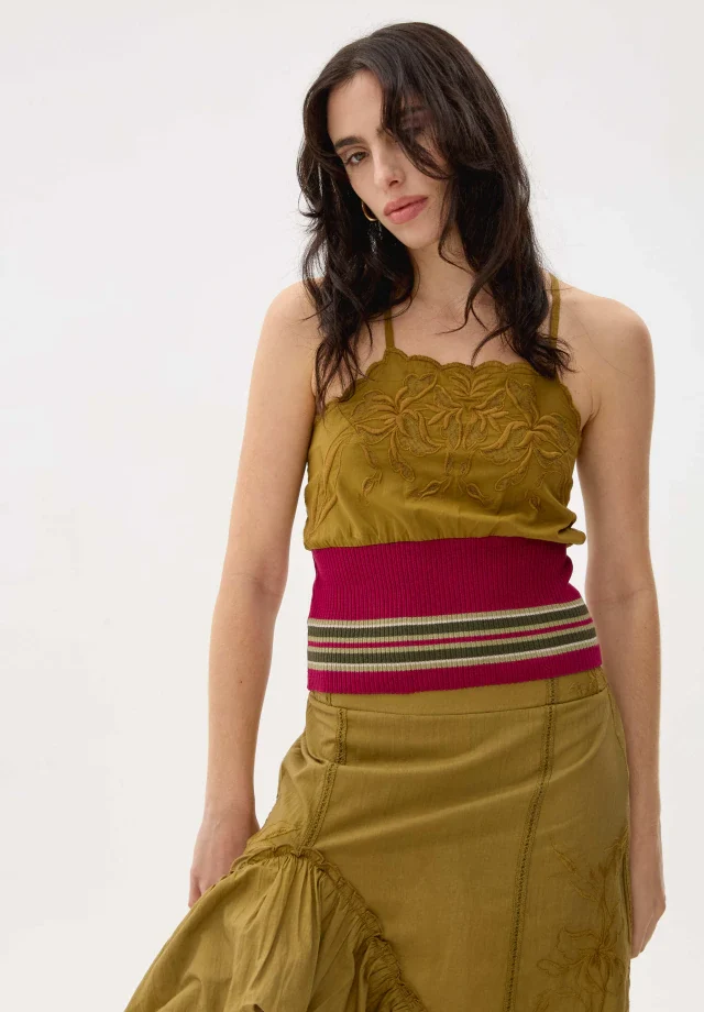 Top Tatiana