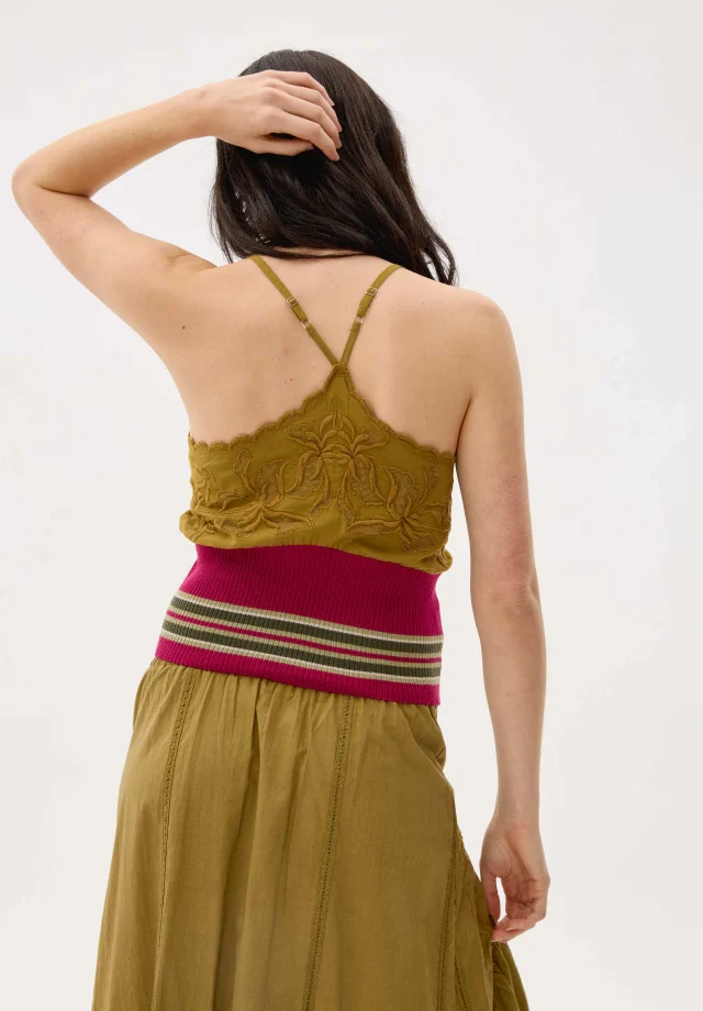 Top Tatiana