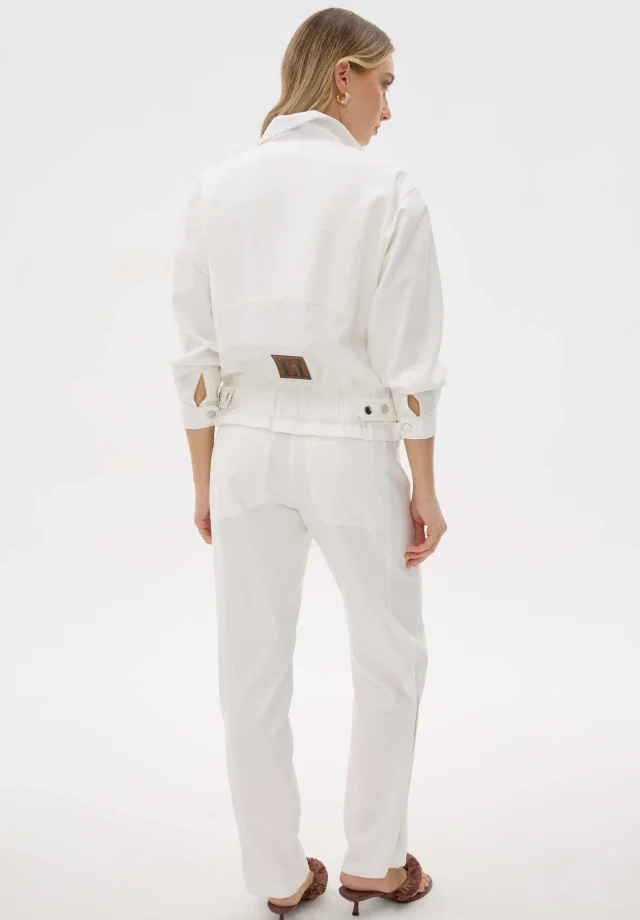 Pantalon Ailin