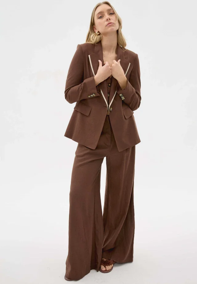 Pantalon Catalina