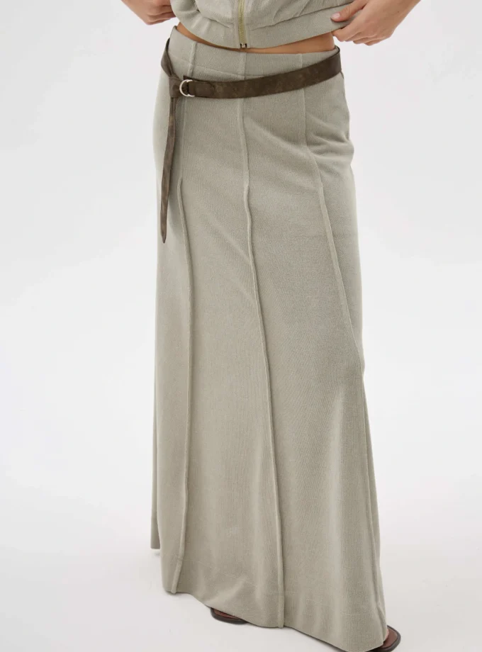 Pollera Lucia
