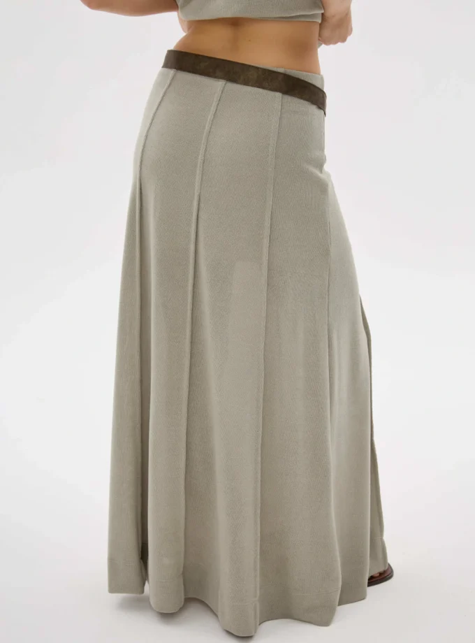 Pollera Lucia