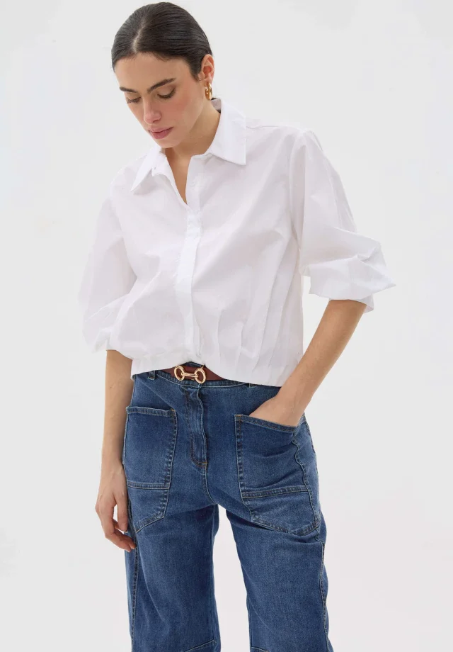 Jean Emma
