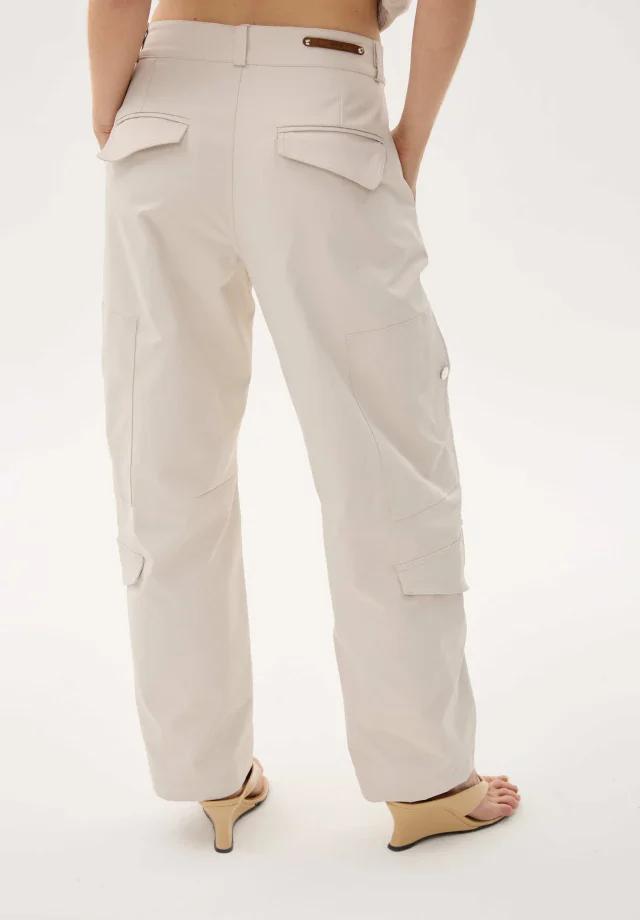 Pantalon Abril