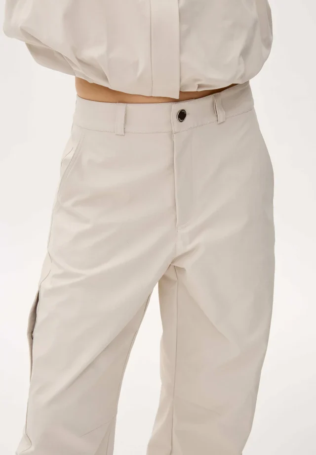 Pantalon Abril