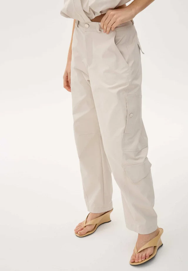 Pantalon Abril