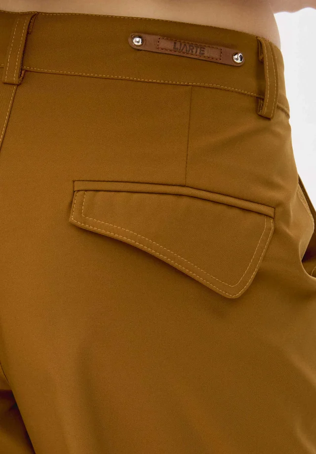 Pantalon Abril
