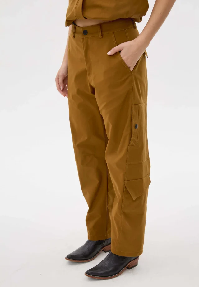Pantalon Abril