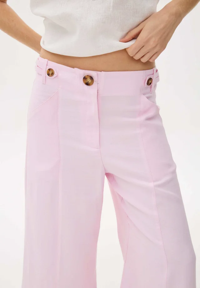 Pantalon Aitana