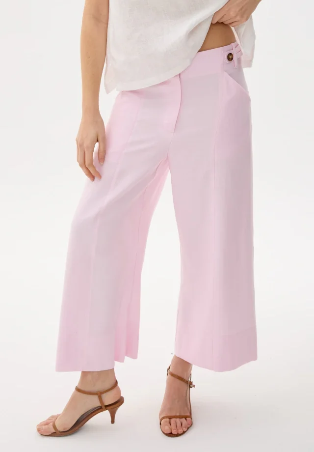 Pantalon Aitana