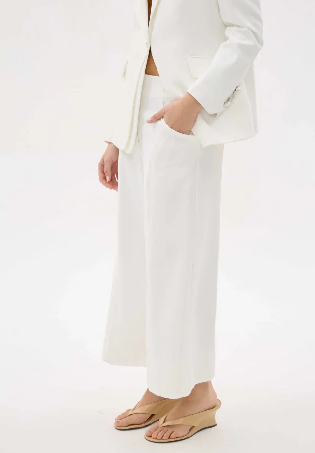 Pantalon Aitana