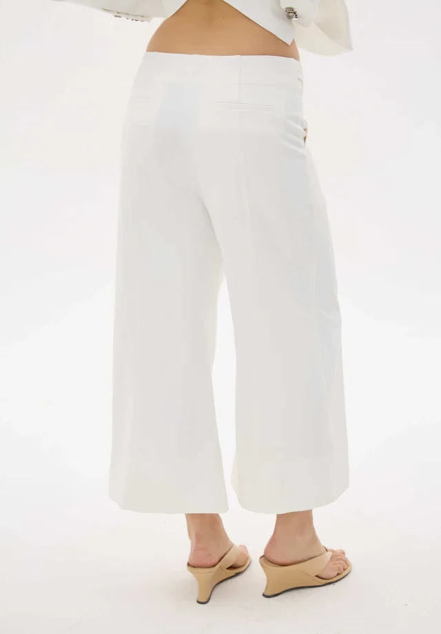 Pantalon Aitana